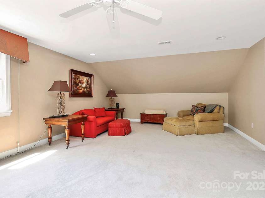 729 Lochaven Road, Waxhaw, NC 28173.  MLS# CAR4247691, YatesRealty ID 20031. 