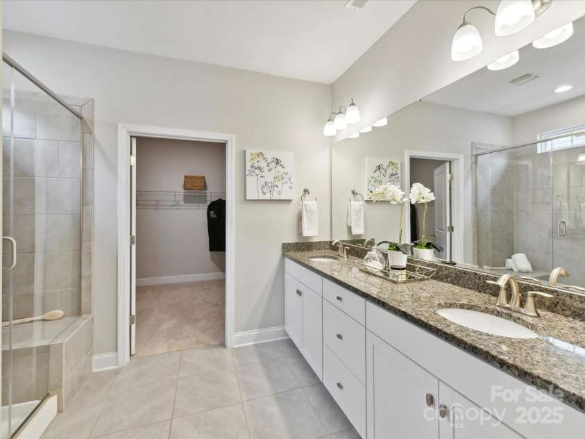 505 Belle Grove Drive, Lake Wylie, SC 29710.  MLS# CAR4263930, YatesRealty ID 20032. 