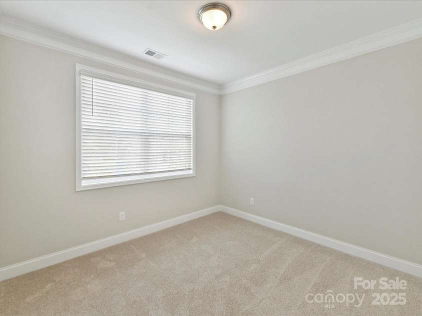 505 Belle Grove Drive, Lake Wylie, SC 29710.  MLS# CAR4263930, YatesRealty ID 20032. 