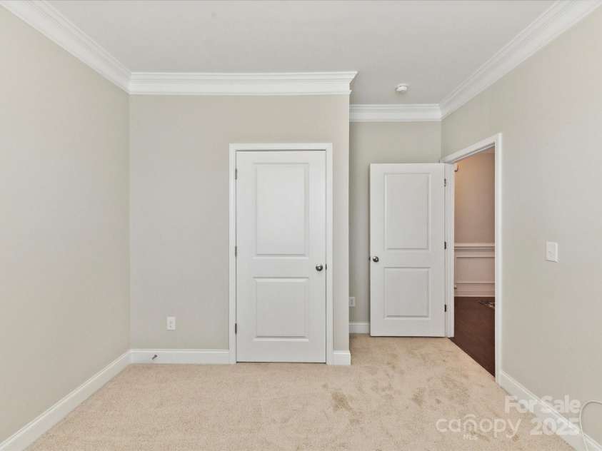 505 Belle Grove Drive, Lake Wylie, SC 29710.  MLS# CAR4263930, YatesRealty ID 20032. 