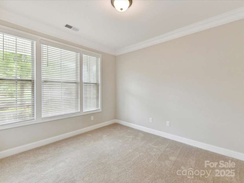 505 Belle Grove Drive, Lake Wylie, SC 29710.  MLS# CAR4263930, YatesRealty ID 20032. 