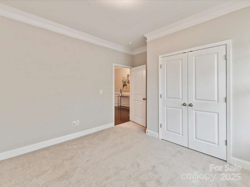 505 Belle Grove Drive, Lake Wylie, SC 29710.  MLS# CAR4263930, YatesRealty ID 20032. 