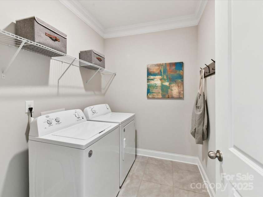 505 Belle Grove Drive, Lake Wylie, SC 29710.  MLS# CAR4263930, YatesRealty ID 20032. 