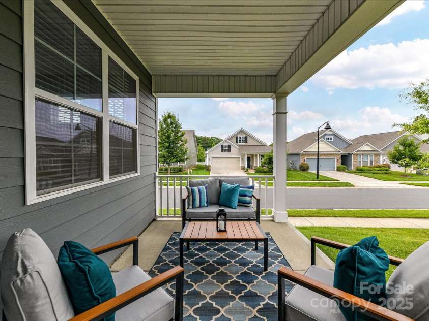 505 Belle Grove Drive, Lake Wylie, SC 29710.  MLS# CAR4263930, YatesRealty ID 20032. 