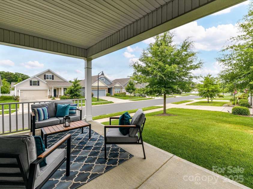 505 Belle Grove Drive, Lake Wylie, SC 29710.  MLS# CAR4263930, YatesRealty ID 20032. 
