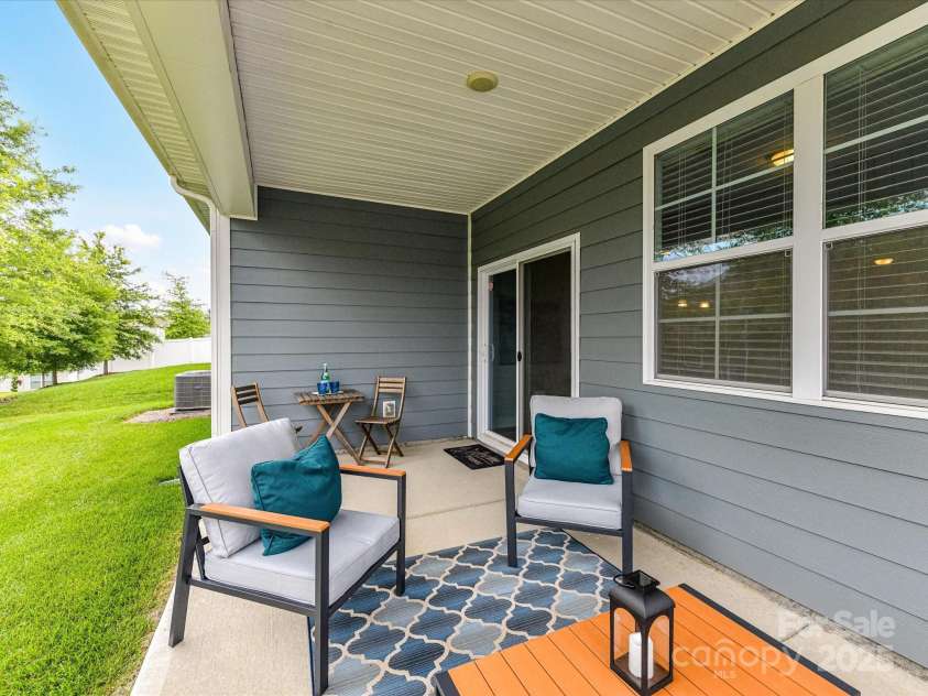 505 Belle Grove Drive, Lake Wylie, SC 29710.  MLS# CAR4263930, YatesRealty ID 20032. 