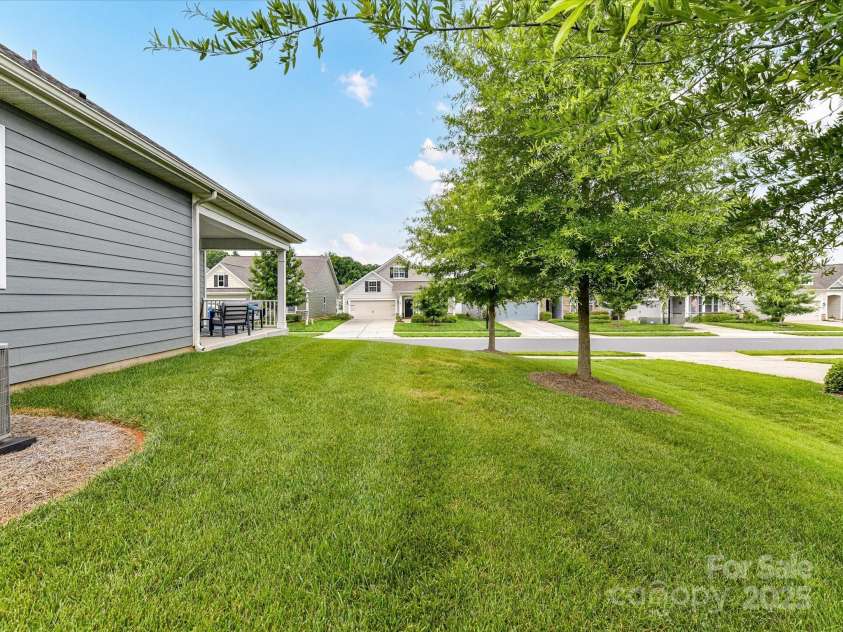 505 Belle Grove Drive, Lake Wylie, SC 29710.  MLS# CAR4263930, YatesRealty ID 20032. 