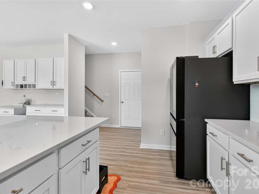 9223 Poquoson Drive, Gastonia, NC 28056.  MLS# CAR4374616, YatesRealty ID 20032. 