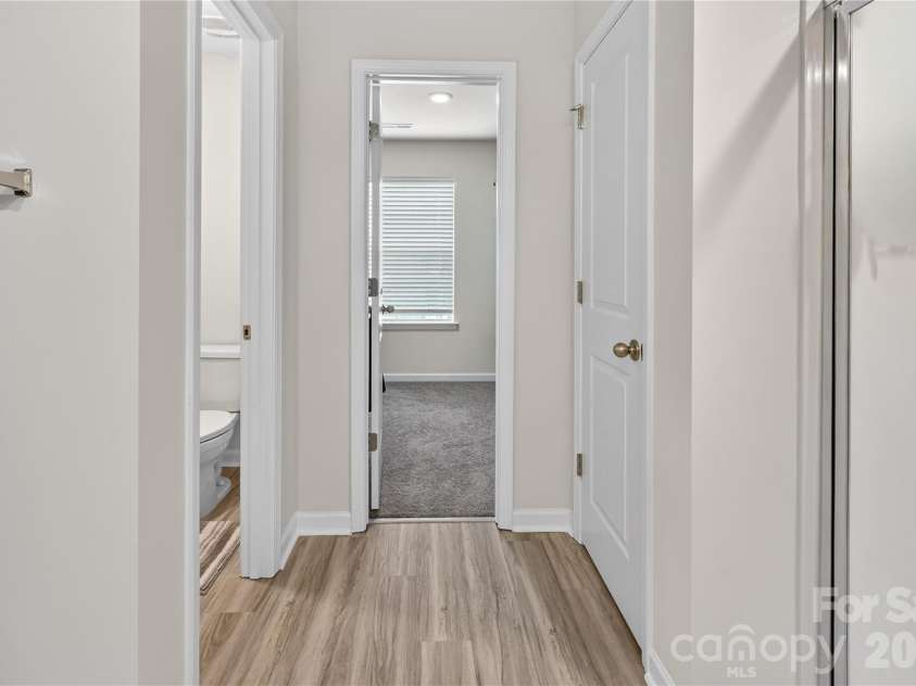 9223 Poquoson Drive, Gastonia, NC 28056.  MLS# CAR4374616, YatesRealty ID 20032. 