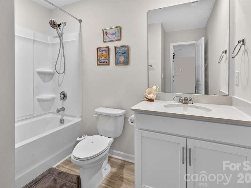 9223 Poquoson Drive, Gastonia, NC 28056.  MLS# CAR4374616, YatesRealty ID 20032. 