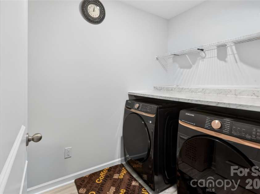 9223 Poquoson Drive, Gastonia, NC 28056.  MLS# CAR4374616, YatesRealty ID 20032. 