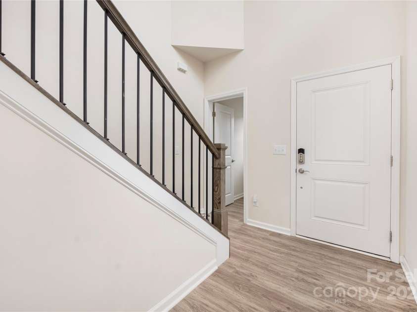 23112 Clarabelle Drive, Charlotte, NC 28273.  MLS# CAR4244219, YatesRealty ID 20035. 