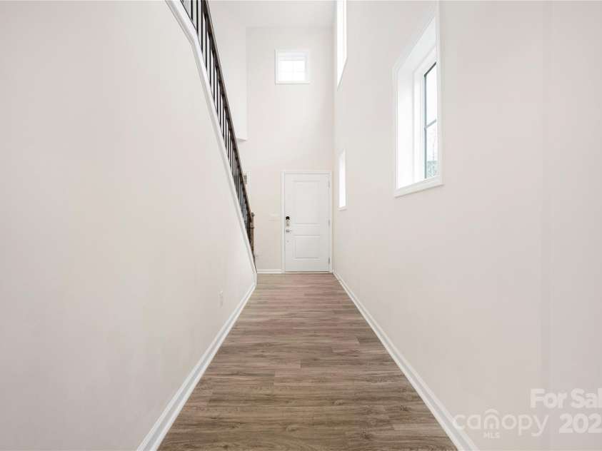 23112 Clarabelle Drive, Charlotte, NC 28273.  MLS# CAR4244219, YatesRealty ID 20035. 