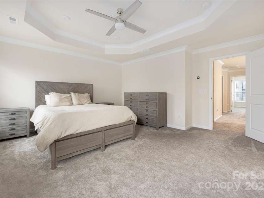23112 Clarabelle Drive, Charlotte, NC 28273.  MLS# CAR4244219, YatesRealty ID 20035. 
