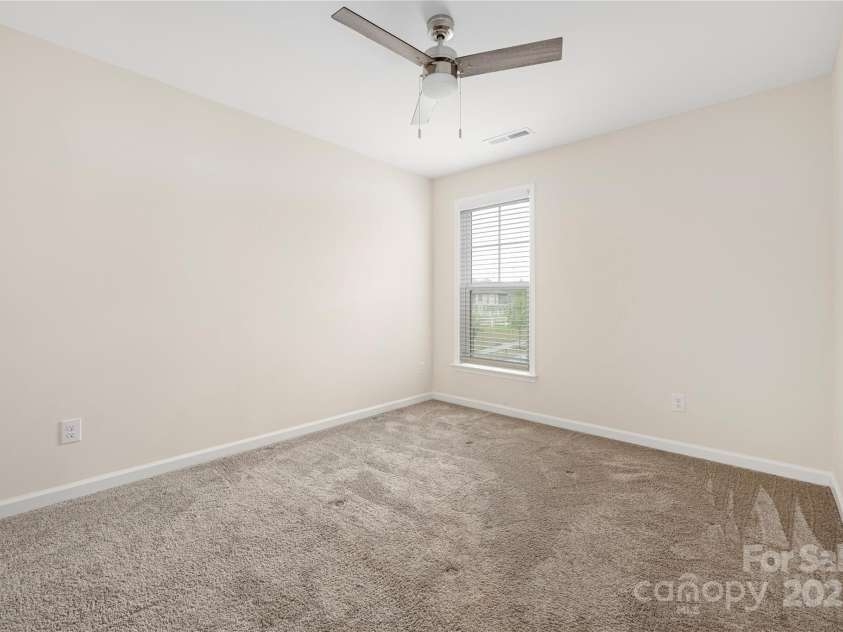 23112 Clarabelle Drive, Charlotte, NC 28273.  MLS# CAR4244219, YatesRealty ID 20035. 