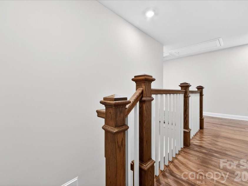 2510 Lydia Avenue, Charlotte, NC 28205.  MLS# CAR4375912, YatesRealty ID 20035. 