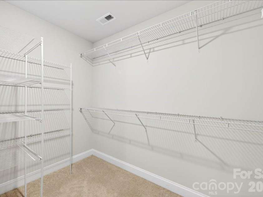 2510 Lydia Avenue, Charlotte, NC 28205.  MLS# CAR4375912, YatesRealty ID 20035. 