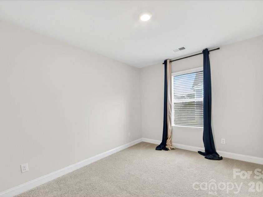 2510 Lydia Avenue, Charlotte, NC 28205.  MLS# CAR4375912, YatesRealty ID 20035. 