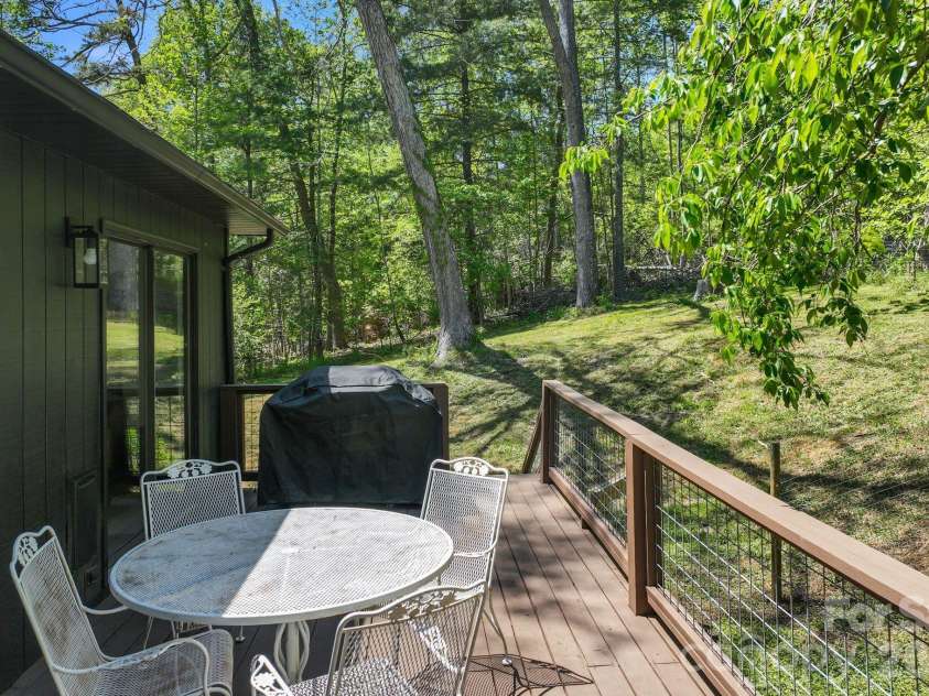 75 High Valley Estates Drive, Alexander, NC 28701.  MLS# CAR4372479, YatesRealty ID 20036. 