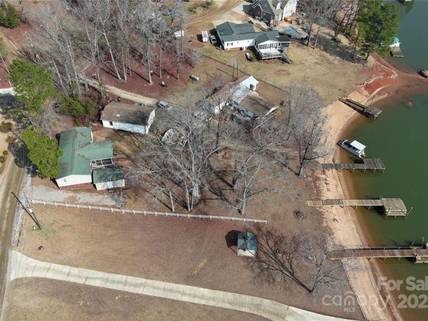 2329 Dolan Lane, Liberty Hill, SC 29074.  MLS# CAR4220837, YatesRealty ID 2004. 