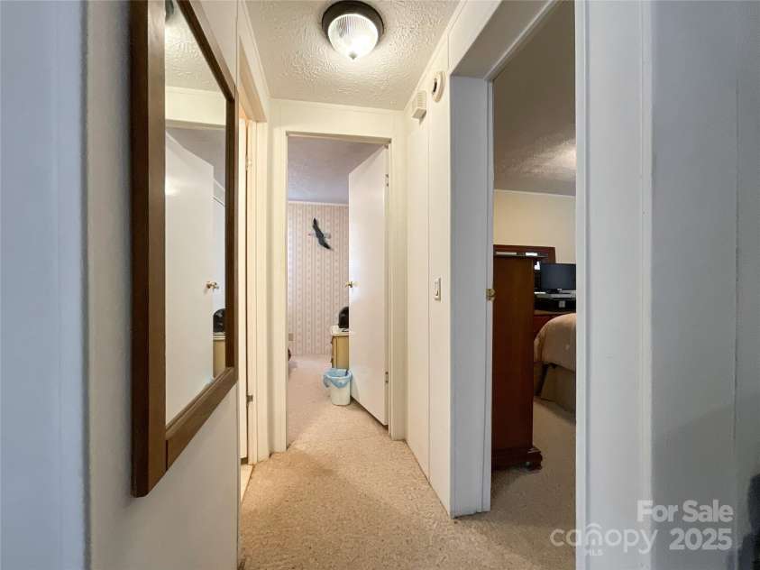 2329 Dolan Lane, Liberty Hill, SC 29074.  MLS# CAR4220837, YatesRealty ID 2004. 