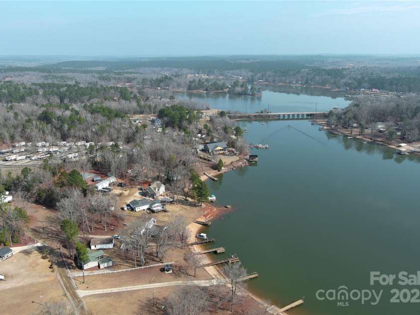 2329 Dolan Lane, Liberty Hill, SC 29074.  MLS# CAR4220837, YatesRealty ID 2004. 