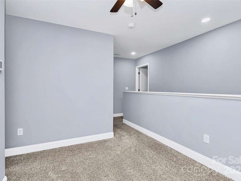 6519 Pargo Road, Charlotte, NC 28216.  MLS# CAR4331228, YatesRealty ID 2004. 