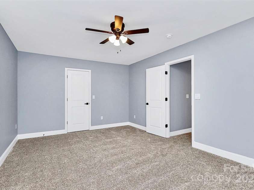 6519 Pargo Road, Charlotte, NC 28216.  MLS# CAR4331228, YatesRealty ID 2004. 