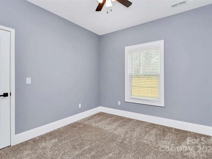 6519 Pargo Road, Charlotte, NC 28216.  MLS# CAR4331228, YatesRealty ID 2004. 