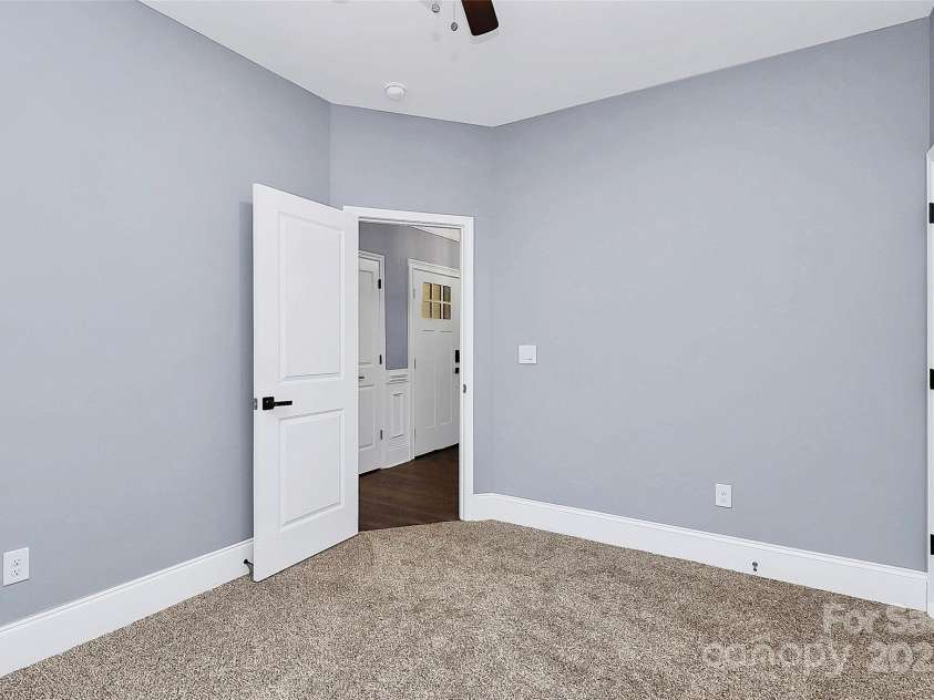 6519 Pargo Road, Charlotte, NC 28216.  MLS# CAR4331228, YatesRealty ID 2004. 