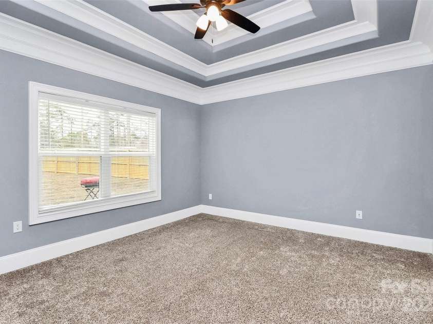 6519 Pargo Road, Charlotte, NC 28216.  MLS# CAR4331228, YatesRealty ID 2004. 