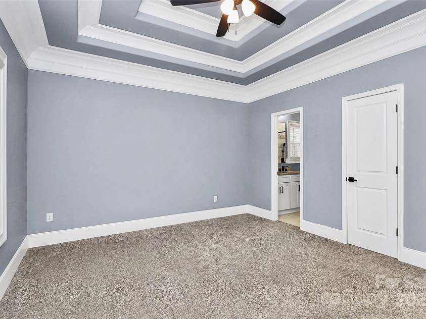 6519 Pargo Road, Charlotte, NC 28216.  MLS# CAR4331228, YatesRealty ID 2004. 