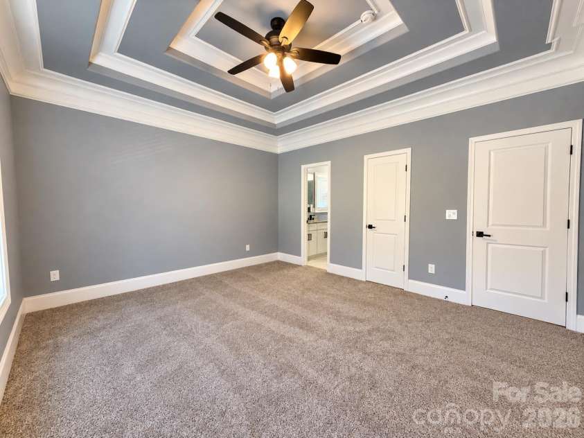 6519 Pargo Road, Charlotte, NC 28216.  MLS# CAR4433799, YatesRealty ID 2004. 