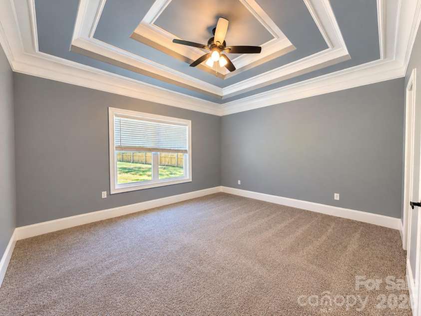 6519 Pargo Road, Charlotte, NC 28216.  MLS# CAR4433799, YatesRealty ID 2004. 
