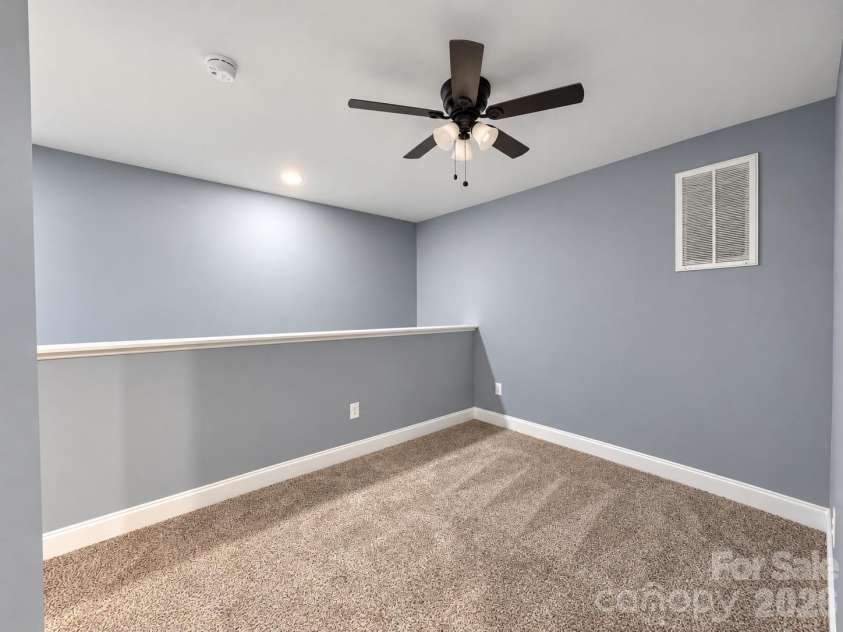 6519 Pargo Road, Charlotte, NC 28216.  MLS# CAR4433799, YatesRealty ID 2004. 
