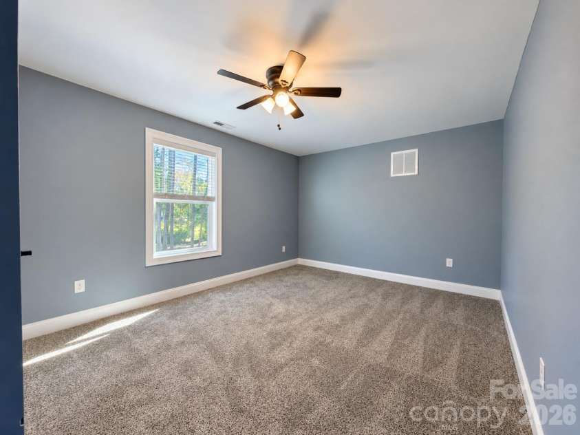 6519 Pargo Road, Charlotte, NC 28216.  MLS# CAR4433799, YatesRealty ID 2004. 
