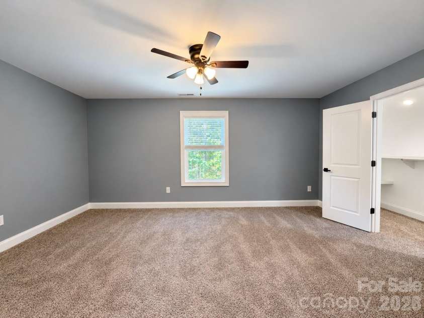 6519 Pargo Road, Charlotte, NC 28216.  MLS# CAR4433799, YatesRealty ID 2004. 