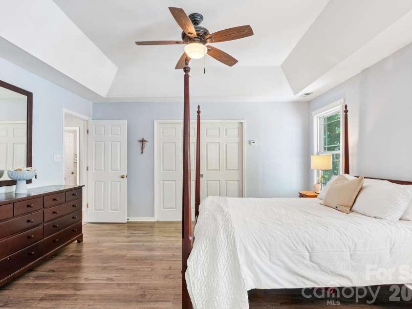 186 Southhaven Drive, Mooresville, NC 28117.  MLS# CAR4375384, YatesRealty ID 20040. 