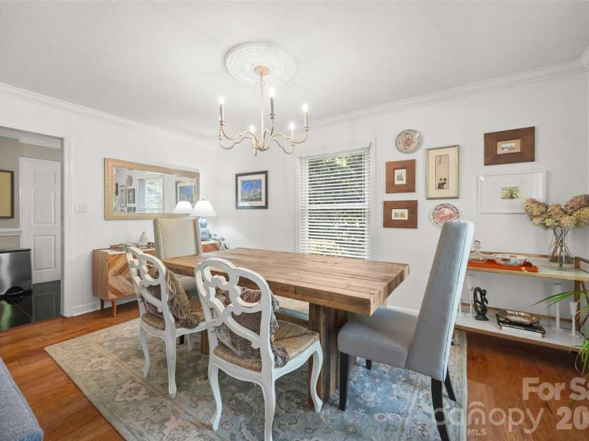 504 Fairway Drive, Fort Mill, SC 29715.  MLS# CAR4377478, YatesRealty ID 20041. 