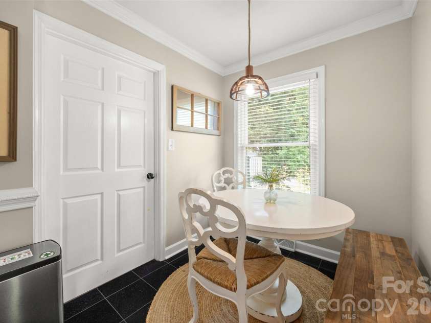 504 Fairway Drive, Fort Mill, SC 29715.  MLS# CAR4377478, YatesRealty ID 20041. 