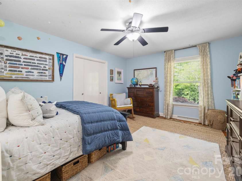 504 Fairway Drive, Fort Mill, SC 29715.  MLS# CAR4377478, YatesRealty ID 20041. 