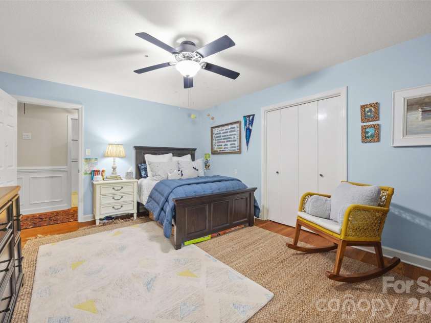 504 Fairway Drive, Fort Mill, SC 29715.  MLS# CAR4377478, YatesRealty ID 20041. 