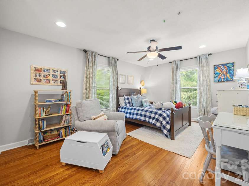 504 Fairway Drive, Fort Mill, SC 29715.  MLS# CAR4377478, YatesRealty ID 20041. 