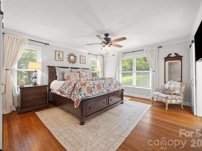 504 Fairway Drive, Fort Mill, SC 29715.  MLS# CAR4377478, YatesRealty ID 20041. 
