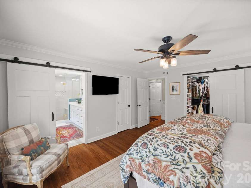 504 Fairway Drive, Fort Mill, SC 29715.  MLS# CAR4377478, YatesRealty ID 20041. 