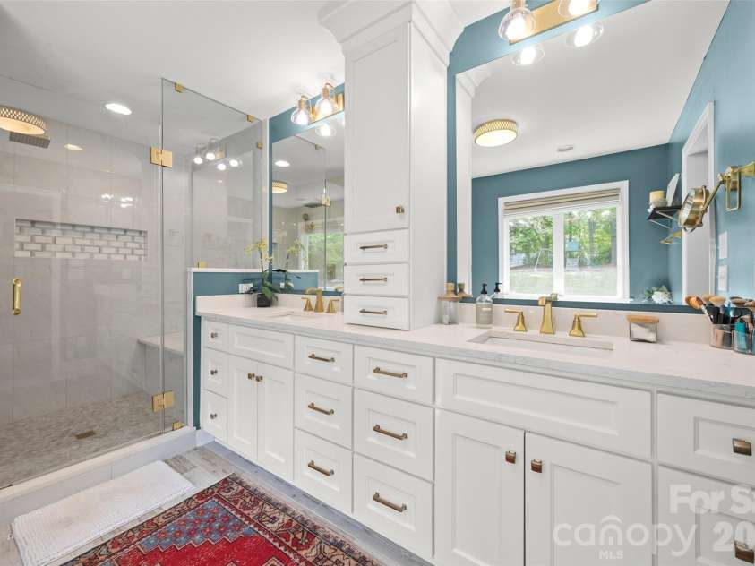 504 Fairway Drive, Fort Mill, SC 29715.  MLS# CAR4377478, YatesRealty ID 20041. 