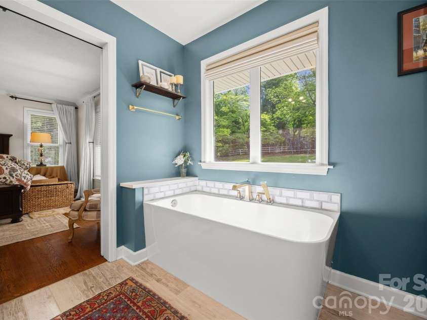 504 Fairway Drive, Fort Mill, SC 29715.  MLS# CAR4377478, YatesRealty ID 20041. 