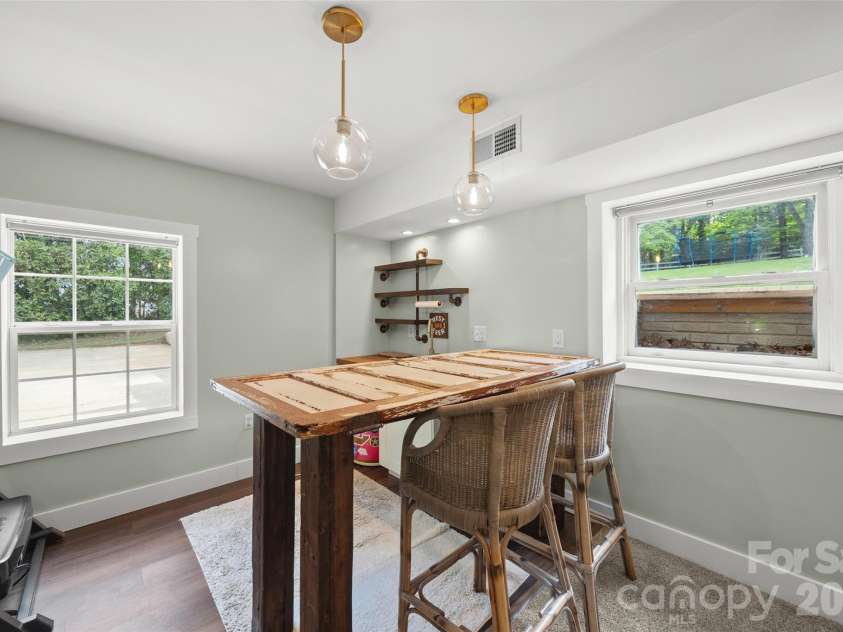504 Fairway Drive, Fort Mill, SC 29715.  MLS# CAR4377478, YatesRealty ID 20041. 