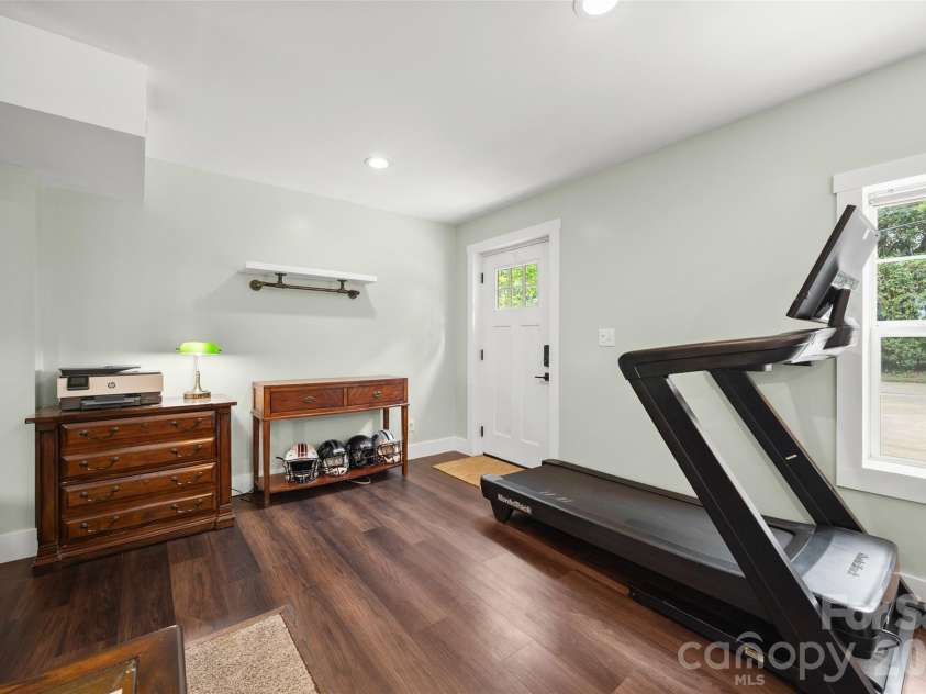 504 Fairway Drive, Fort Mill, SC 29715.  MLS# CAR4377478, YatesRealty ID 20041. 