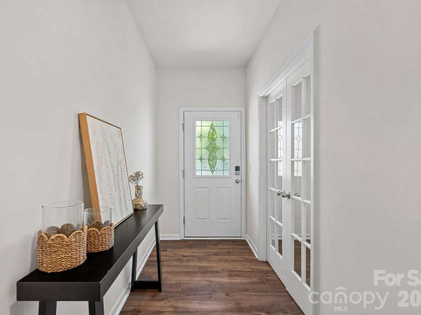 145 Cherry Birch Street, Mooresville, NC 28117.  MLS# CAR4376597, YatesRealty ID 20042. 